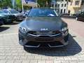 Kia Ceed SW / cee'd SW cee´d Sportswagon 1.6 Plug-in Hybrid Vision Automa Grau - thumbnail 3
