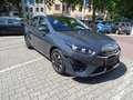 Kia Ceed SW / cee'd SW cee´d Sportswagon 1.6 Plug-in Hybrid Vision Automa Grau - thumbnail 4