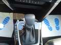Kia Ceed SW / cee'd SW cee´d Sportswagon 1.6 Plug-in Hybrid Vision Automa Grau - thumbnail 13