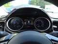 Kia Ceed SW / cee'd SW cee´d Sportswagon 1.6 Plug-in Hybrid Vision Automa Grau - thumbnail 10