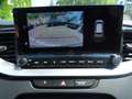 Kia Ceed SW / cee'd SW cee´d Sportswagon 1.6 Plug-in Hybrid Vision Automa Grau - thumbnail 11