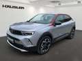 Opel Mokka 1.2 T AT8 GS-Line LED PDC Kamera NaviPro Sitzheizu Gris - thumbnail 1