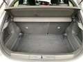 Opel Mokka 1.2 T AT8 GS-Line LED PDC Kamera NaviPro Sitzheizu Grigio - thumbnail 9