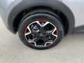 Opel Mokka 1.2 T AT8 GS-Line LED PDC Kamera NaviPro Sitzheizu Grigio - thumbnail 8