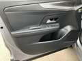 Opel Mokka 1.2 T AT8 GS-Line LED PDC Kamera NaviPro Sitzheizu Grigio - thumbnail 11