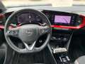 Opel Mokka 1.2 T AT8 GS-Line LED PDC Kamera NaviPro Sitzheizu Grigio - thumbnail 13
