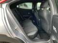 Opel Mokka 1.2 T AT8 GS-Line LED PDC Kamera NaviPro Sitzheizu Grigio - thumbnail 15