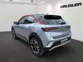 Opel Mokka 1.2 T AT8 GS-Line LED PDC Kamera NaviPro Sitzheizu Grigio - thumbnail 5