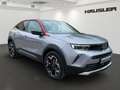 Opel Mokka 1.2 T AT8 GS-Line LED PDC Kamera NaviPro Sitzheizu Grigio - thumbnail 2