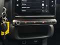 Citroen C3 1.2 PureTech 83pk C-Series Climate Control | Navig Rouge - thumbnail 25