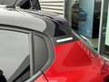 Citroen C3 1.2 PureTech 83pk C-Series Climate Control | Navig Rouge - thumbnail 18