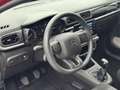 Citroen C3 1.2 PureTech 83pk C-Series Climate Control | Navig Rouge - thumbnail 5
