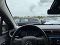 Citroen C3 1.2 PureTech 83pk C-Series Climate Control | Navig Rouge - thumbnail 13
