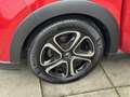 Citroen C3 1.2 PureTech 83pk C-Series Climate Control | Navig Rouge - thumbnail 15