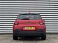 Citroen C3 1.2 PureTech 83pk C-Series Climate Control | Navig Rouge - thumbnail 9
