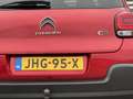Citroen C3 1.2 PureTech 83pk C-Series Climate Control | Navig Rouge - thumbnail 14