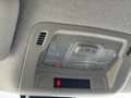 Citroen C3 1.2 PureTech 83pk C-Series Climate Control | Navig Rouge - thumbnail 24