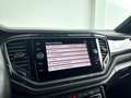 Volkswagen T-Roc 1.5 TSI Sport R-line | Parkeercamera | Stoelverwar Grau - thumbnail 20