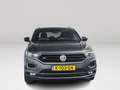 Volkswagen T-Roc 1.5 TSI Sport R-line | Parkeercamera | Stoelverwar Grau - thumbnail 9