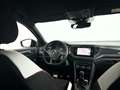 Volkswagen T-Roc 1.5 TSI Sport R-line | Parkeercamera | Stoelverwar Grau - thumbnail 7