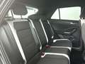 Volkswagen T-Roc 1.5 TSI Sport R-line | Parkeercamera | Stoelverwar Grau - thumbnail 24