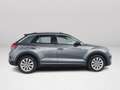Volkswagen T-Roc 1.5 TSI Sport R-line | Parkeercamera | Stoelverwar Grau - thumbnail 5