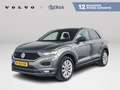 Volkswagen T-Roc 1.5 TSI Sport R-line | Parkeercamera | Stoelverwar Grau - thumbnail 1