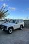 Nissan Patrol patrol 3.3d turbo TR autocarro - thumbnail 3