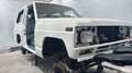 Nissan Patrol patrol 3.3d turbo TR autocarro - thumbnail 5