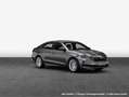 Skoda Octavia Combi 2.0 TDI DSG Pano Grau - thumbnail 6