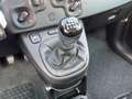 Fiat Panda My23 1.0 70cv Hybrid Panda Bianco - thumbnail 15