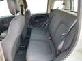 Fiat Panda My23 1.0 70cv Hybrid Panda Bianco - thumbnail 9