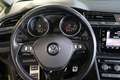 Volkswagen Touran 2.0 TDI United Navi PDC SHZ AHK Climatronic Grijs - thumbnail 12