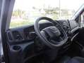 Iveco Daily 35C16 3.0 160 CVCAJA PAQUETERA CON RAMPA ELE - thumbnail 11