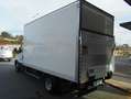 Iveco Daily 35C16 3.0 160 CVCAJA PAQUETERA CON RAMPA ELE - thumbnail 13