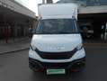 Iveco Daily 35C16 3.0 160 CVCAJA PAQUETERA CON RAMPA ELE - thumbnail 8