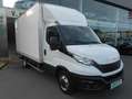 Iveco Daily 35C16 3.0 160 CVCAJA PAQUETERA CON RAMPA ELE - thumbnail 3