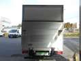 Iveco Daily 35C16 3.0 160 CVCAJA PAQUETERA CON RAMPA ELE - thumbnail 5