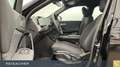 BMW iX1 IX1 A XDRIVE30 AHK,Autom Schwarz - thumbnail 4
