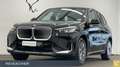 BMW iX1 IX1 A XDRIVE30 AHK,Autom Schwarz - thumbnail 1