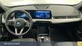 BMW iX1 IX1 A XDRIVE30 AHK,Autom Schwarz - thumbnail 6