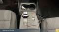 BMW iX1 IX1 A XDRIVE30 AHK,Autom Schwarz - thumbnail 11