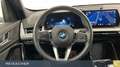 BMW iX1 IX1 A XDRIVE30 AHK,Autom Schwarz - thumbnail 5