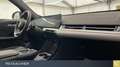 BMW iX1 IX1 A XDRIVE30 AHK,Autom Schwarz - thumbnail 13