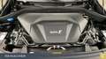 BMW iX1 IX1 A XDRIVE30 AHK,Autom Schwarz - thumbnail 7