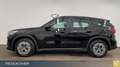 BMW iX1 IX1 A XDRIVE30 AHK,Autom Schwarz - thumbnail 9
