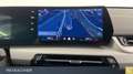 BMW iX1 IX1 A XDRIVE30 AHK,Autom Schwarz - thumbnail 12