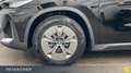 BMW iX1 IX1 A XDRIVE30 AHK,Autom Schwarz - thumbnail 3