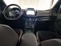 Ford Kuga 1.5 4x4 ST-LINE NAVI BI-XENON KAMERA AHK Black - thumbnail 8