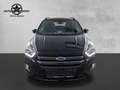Ford Kuga 1.5 4x4 ST-LINE NAVI BI-XENON KAMERA AHK Negro - thumbnail 6
